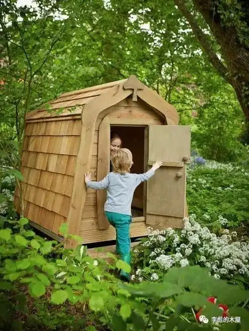 怎样自己diy木制秋千,怎样自己diy木制秋千教程(别人家的爸爸从来没叫