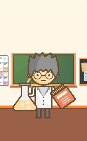 天呐这些还是我认识的老师吗h5设计