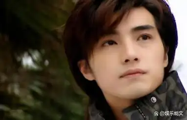 刚翻红便被告性骚扰?贺军翔:昔日人设"翻车",过往争议不断!