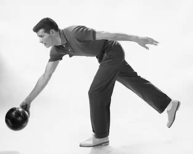 人文,休闲,风景