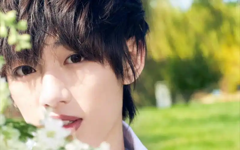 祺鑫马嘉祺vs丁程鑫我只能说是绝配啊