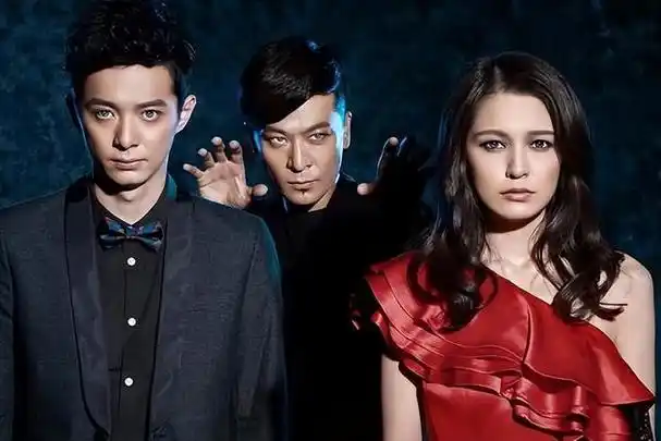 9岁出道41岁逆袭,长相奇丑却娶美貌娇妻,他是怎么做到的?