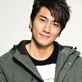 曝吴卓羲似陈冠希有拍照收藏癖 逛夜店试玩艳女