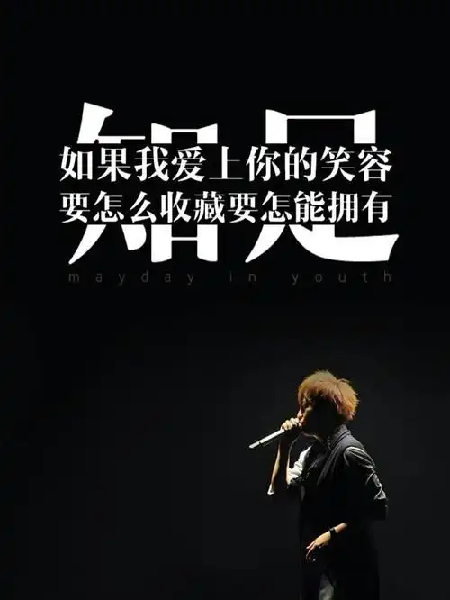 如何评价五月天的作品九号"自传"?