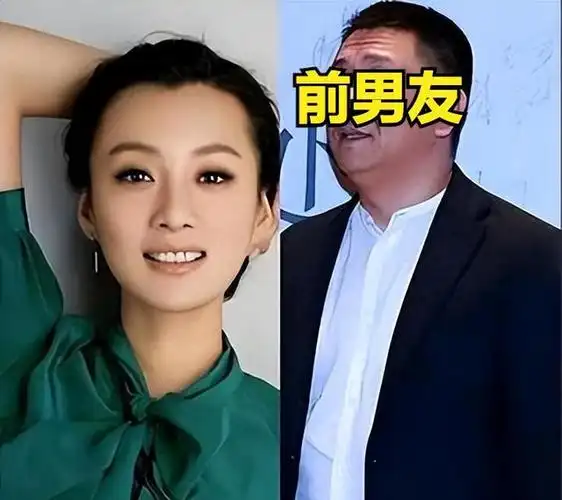 徐梵溪3次上春晚男友花5亿娶闺蜜李小冉如今40岁孤身一人