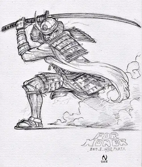 剑圣 力量第一 速度第二