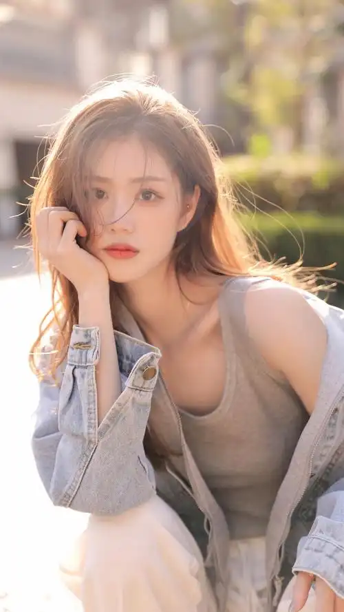 推荐几款壁纸 - 华为mate系列华为mate40系列 花粉俱乐部