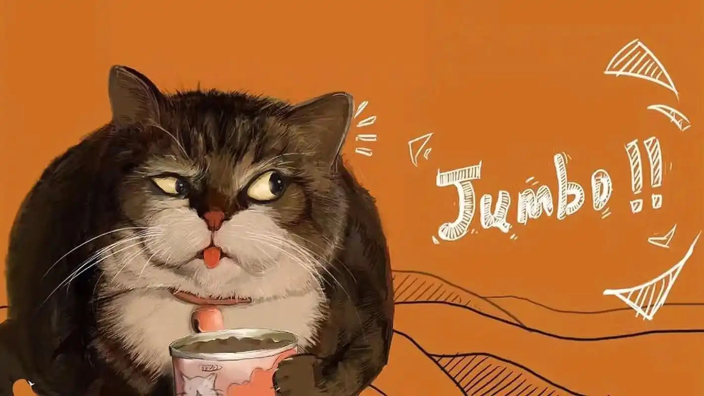 电脑壁纸 #壁纸分享 #送 - 抖音