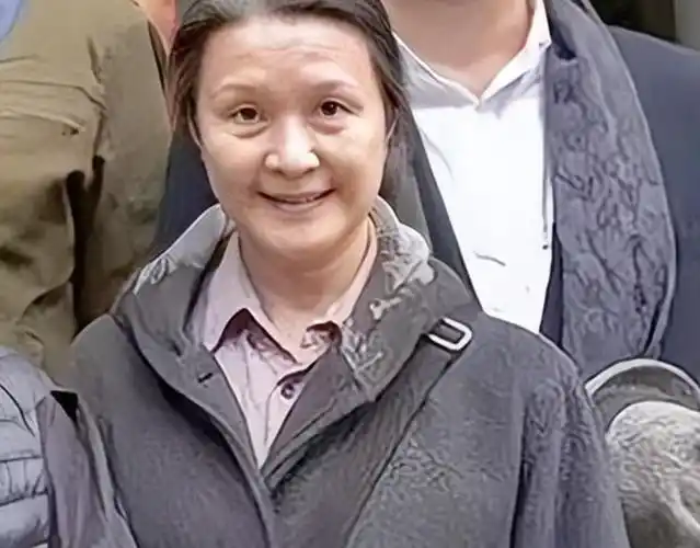 回顾内地老电影10位小演员现状嘎子垂垂老矣潘东子已成老翁