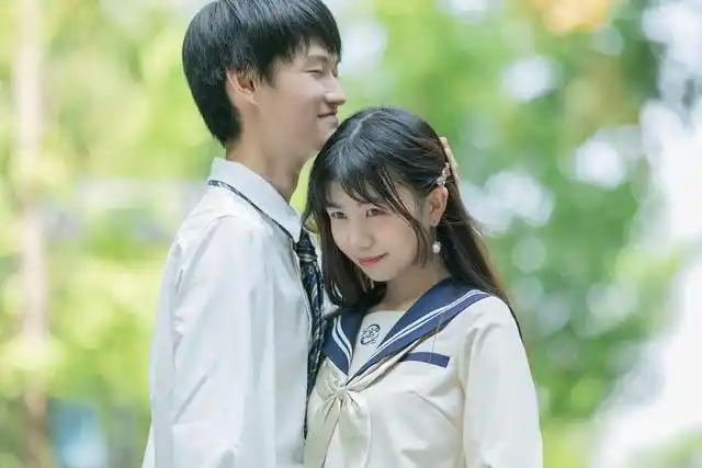 撒娇|十二星座|女生_新浪新闻