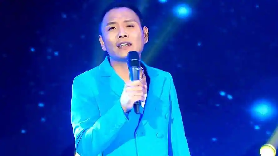 原来,参加商演的歌手都有一个段位,而划分段位的标准,就是出场费的