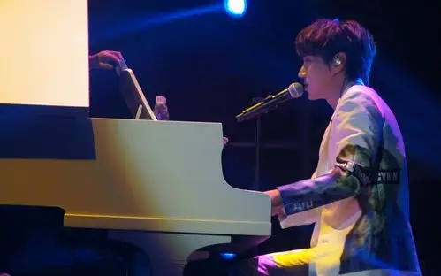 diancl82-唧唧-bilibili视频|弹幕在线下载