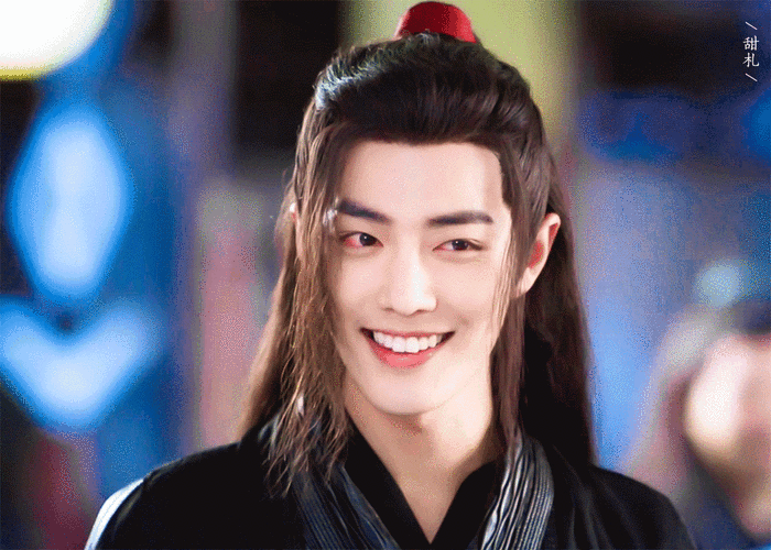 奇探队长:新奇体验馆第104话_少儿_动画片大全_腾讯视频