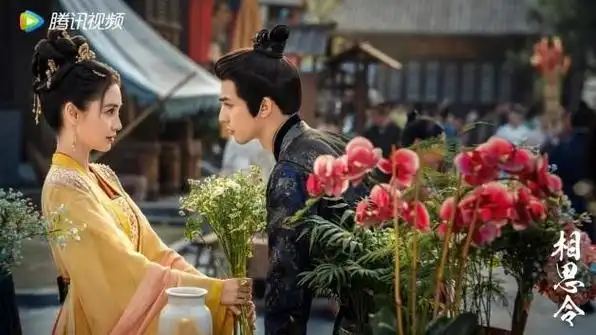 2024年50部古装剧推荐大家最期待的莫过于庆余年第二季