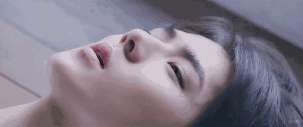 后来我们都哭了我们曾相爱想到就辛酸