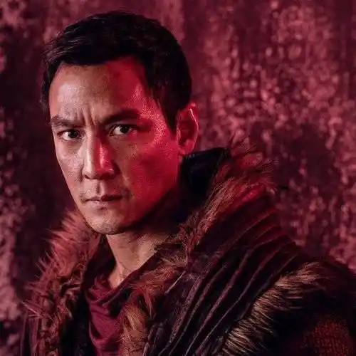 全封闭叛逆孩子教育学校