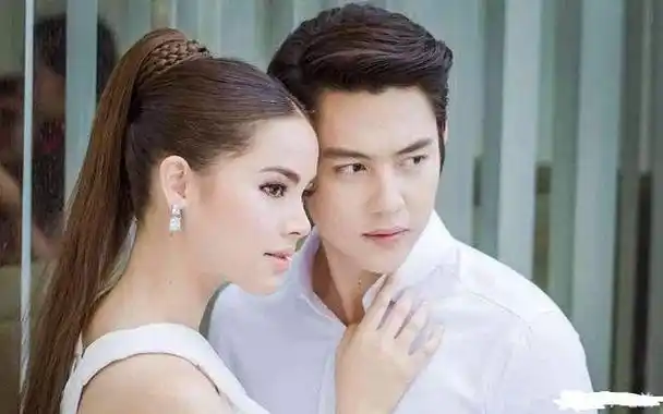 好看的泰国电视剧 泰国十大经典电视剧-文化号