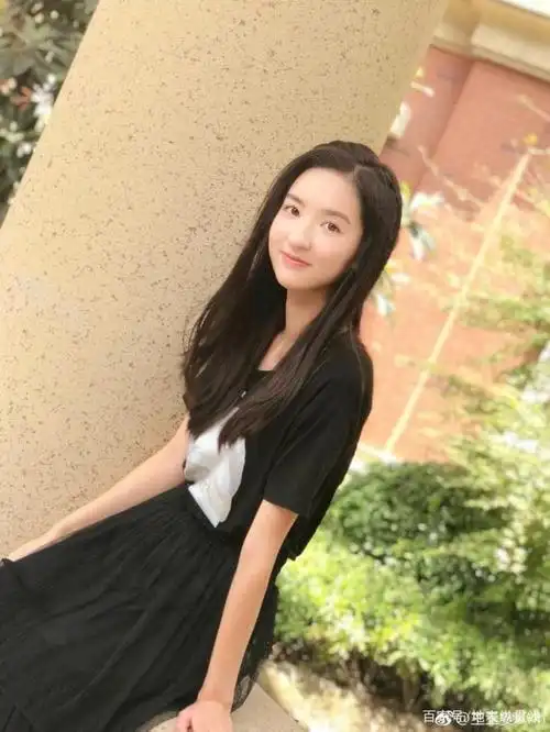 少年派——分开后的幸福