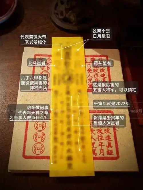 2022年家人或自己虎猴蛇猪犯冲冭岁要化解有这份指引就可以安心了