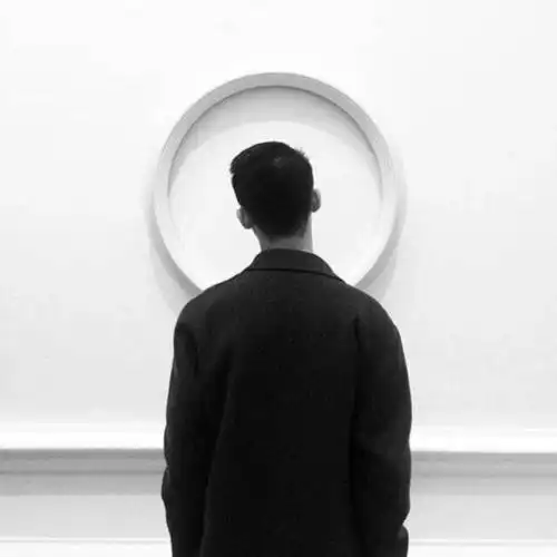 人物头像图片男人物头像图片男大叔