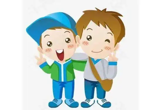 双双从轮椅上站立后兄弟俩的新旧心事