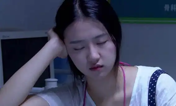 许龄月和沈腾关系怎样 搭档你是我的眼时默契十足