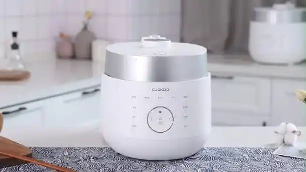 自由切换  91蒸汽接水盒,便捷卫生  78eco不锈钢,球形内胆  96