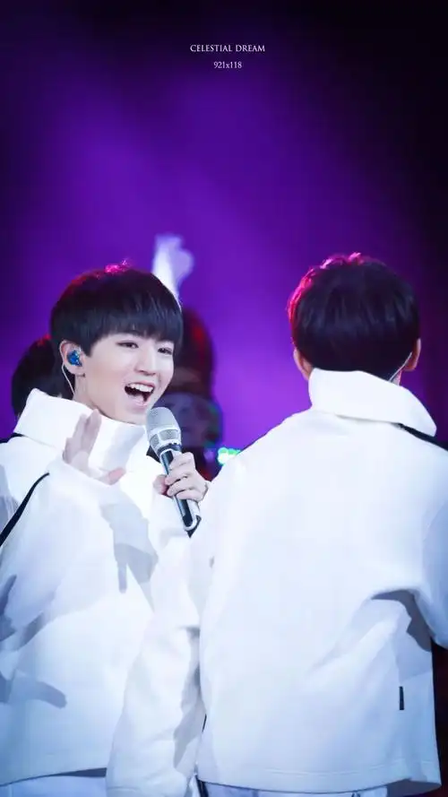 凯源cp是不是糊了