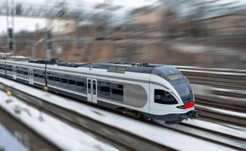 与27号线贯通运行设9座车站城轨快线璧铜线又有新消息