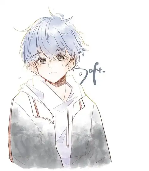 188男团生子文整理