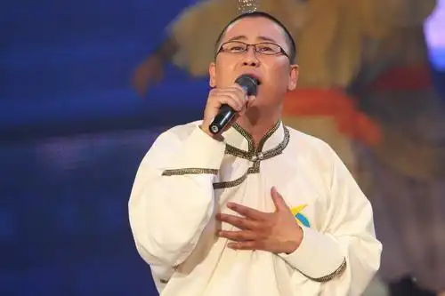 图文星光大道精彩将开始巴特