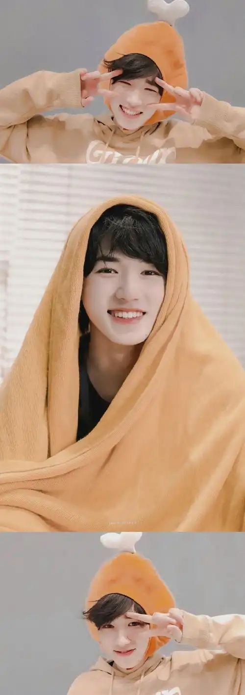 宋亚轩的笑好甜##宋亚轩 治愈笑颜