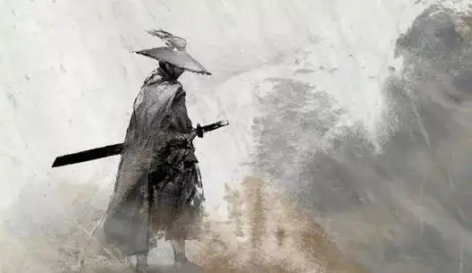 大家对塔利班想和中国交好什么看法?