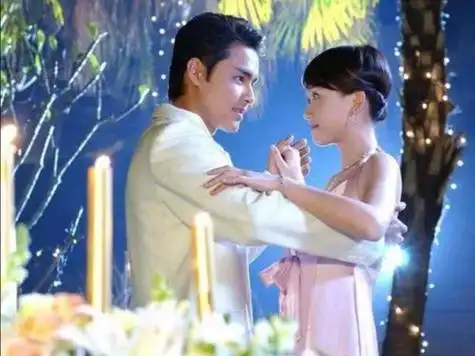 《王子变青蛙》唐顺明跳楼 单总做事果决 什么是霸道总裁这就是