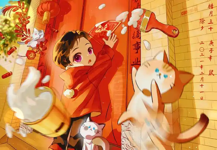 张艺兴头像壁纸聊天背景