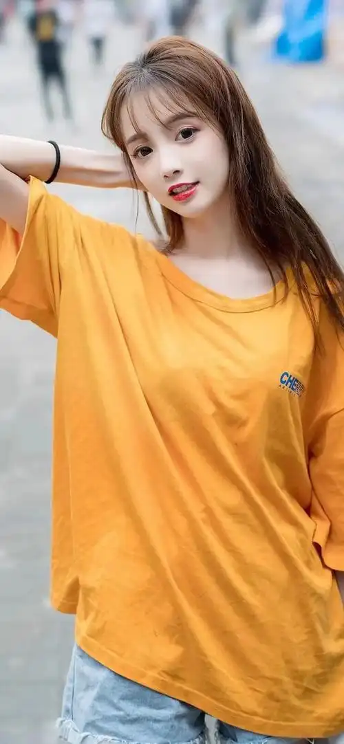 壁纸集性感美女壁纸第七十四期