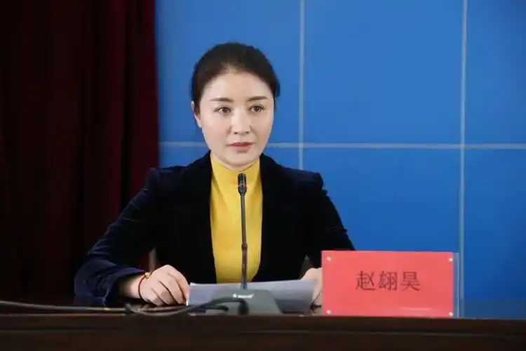 文旅时讯文化和旅游业在脱贫攻坚中实现生力军到主力军