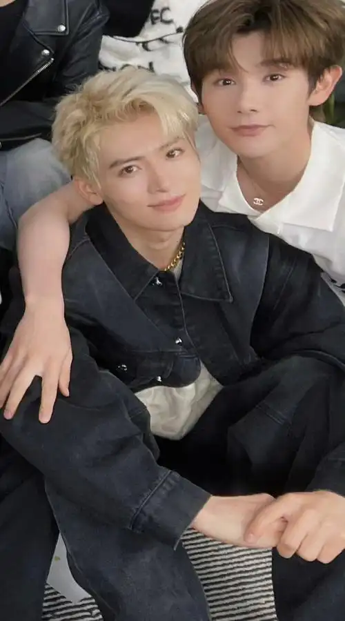 力丸0424毕业快乐