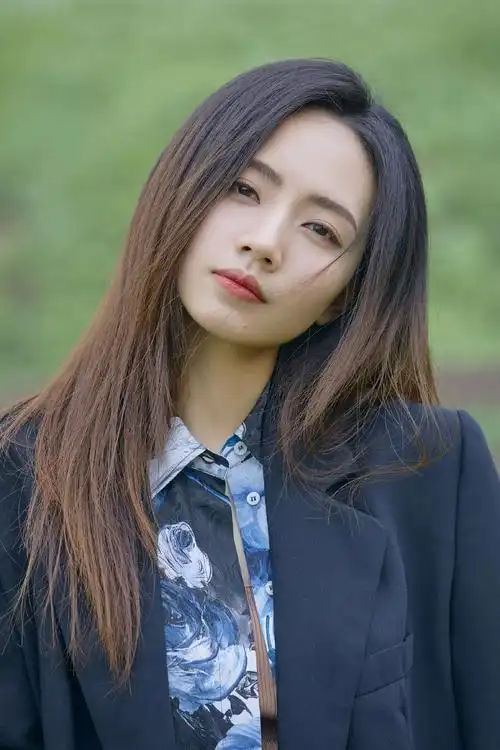 刘惜君适合来吗超3000人