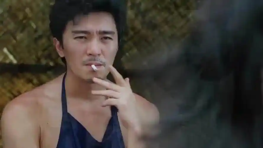 周星驰最经典的6部电影,每一部都是"神作",《大话西游》上榜