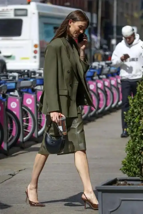 朱莉皮特的狗血离婚官司终于要完了奚梦瑶秦岚江疏影这