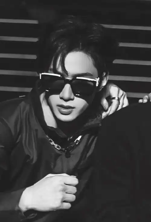 刘耀文lv酒会跳舞##刘耀文路易威登品牌大使