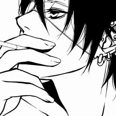 标签:超酷高冷0613