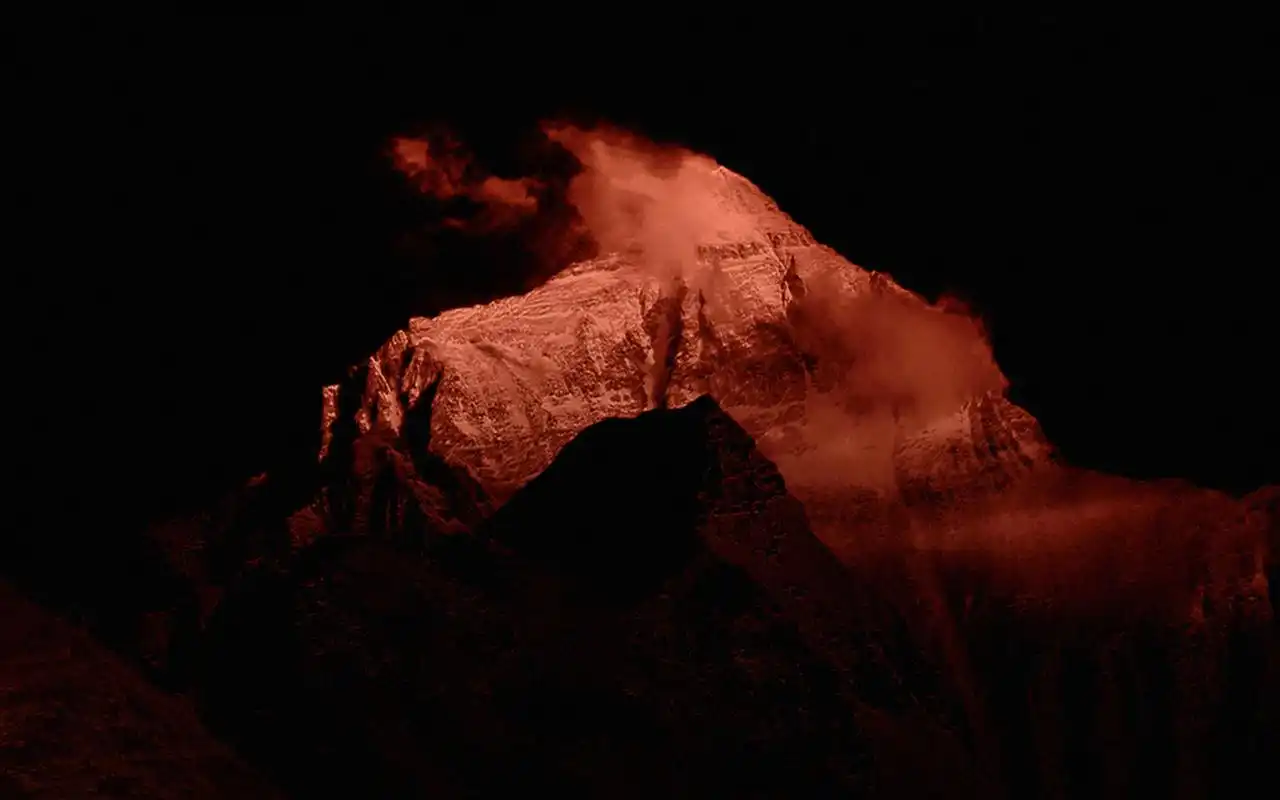 简约个性唯美高清桌面壁纸