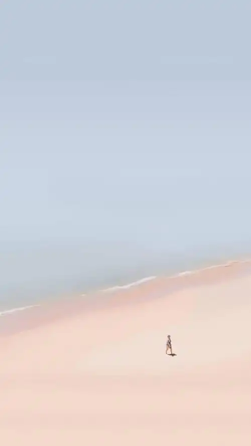 简约壁纸##无水印壁纸##高清壁纸##锁屏壁纸##手机壁纸ins##手机壁纸