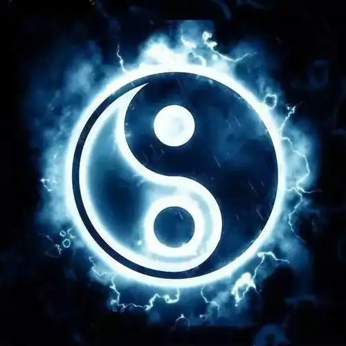 传统民族文化道教地垫阴阳太极八卦图地毯练功打坐地垫