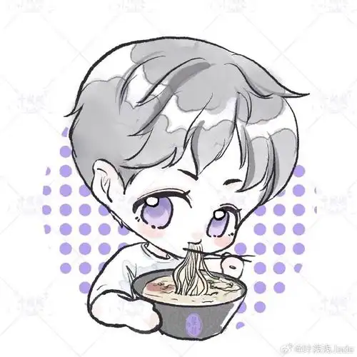 张艺兴[超话]##张艺兴2024世界巡演##超话创作官##pick你的星画手