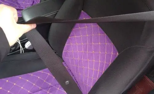 丰田-雷凌 2016款 双擎 1.8h gs cvt精英天窗版