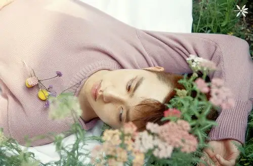 搜狐韩娱讯 推出正规4辑the war回归的世界大势exo今天公开主打歌