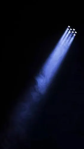 手机壁纸高清个性黑色霸气壁纸精选